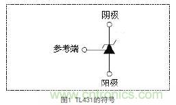 牛人支招！基于TL431的線性精密穩(wěn)壓電源的設(shè)計