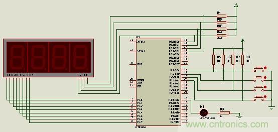 WINBOARD、WINDRAFT 和IVEX-SPICE