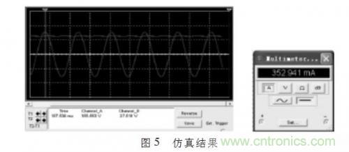 &ldquo;甩脫&rdquo;電解電容，優(yōu)化LED驅(qū)動電路設(shè)計