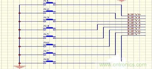 設(shè)計(jì)攻略:PC機(jī)智能家電系統(tǒng)電路設(shè)計(jì)解讀