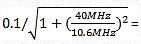 你真的了解運放嗎？你的運放會不會振蕩？