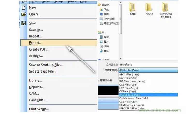 http://www.pantaijuhe.com.cn/gptech-art/80029312