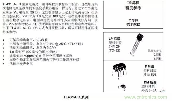 光耦在開關(guān)電源中的作用你不知道？小編告訴你