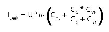 怎么權(quán)衡最小漏電流與最佳衰減效果？簡(jiǎn)析漏電流