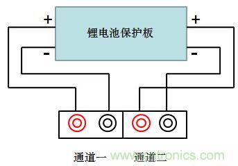 可穿戴有鋰電池助力，效率翻倍！