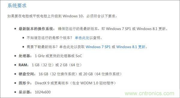 實(shí)戰(zhàn)免費(fèi)升Win10：該怪360/騰訊豬隊(duì)友，還是罵微軟在&ldquo;坑爹&rdquo;？
