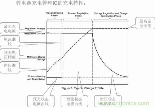 http://www.pantaijuhe.com.cn/power-art/80031210