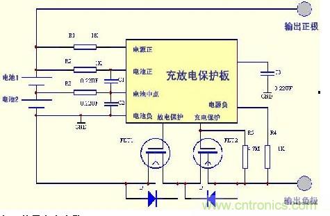 http://www.pantaijuhe.com.cn/power-art/80031210