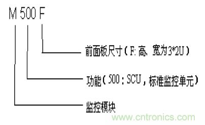 一次下電和二次下電到底有什么區(qū)別？ 如何操作？