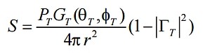 創(chuàng)新電源技術(shù)讓可穿戴設(shè)備“擺脫”充電器