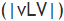 突破開關(guān)電源噪聲大的魔咒，最強&ldquo;魔法&rdquo;在此