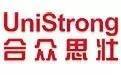 最全的物聯(lián)網(wǎng)產(chǎn)業(yè)鏈全景圖及8大環(huán)節(jié)詳細(xì)解讀