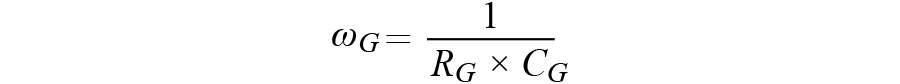 為什么要在 MOSFET 柵極前面放一個(gè) 100 &Omega; 電阻？