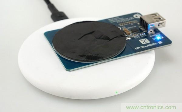 拆解對比：系出同門，小米、紫米無線充電器的差別有多大？