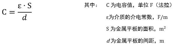 了解電容，讀這一篇就夠了