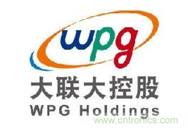 大聯(lián)大創(chuàng)新設(shè)計大賽線上交流會，資深專家團(tuán)在線答疑解惑