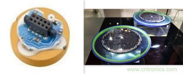 行業(yè)大咖解讀產(chǎn)業(yè)政策及趨勢(shì)，SENSOR CHINA促進(jìn)產(chǎn)業(yè)鏈深度對(duì)接