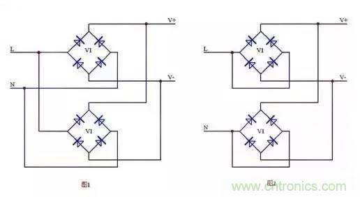 總結(jié)開關(guān)電源電路、原理、經(jīng)驗(yàn)10條