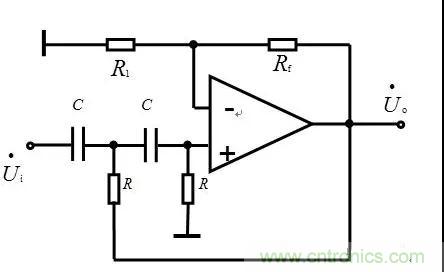 濾波電路基本概念?、原理、分類、作用及應(yīng)用案例