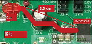 使用電源模塊簡化低EMI設(shè)計(jì)