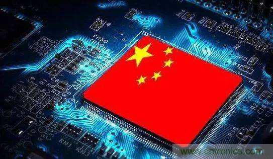 自主可控不是口號，中國電子展有話說