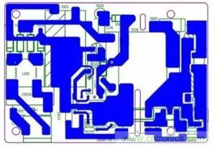 如何獨自設(shè)計一款開關(guān)電源？其實沒有你想象中那么難