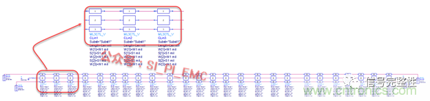 高速PCB設(shè)計(jì)時(shí)，保護(hù)地線要還是不要？