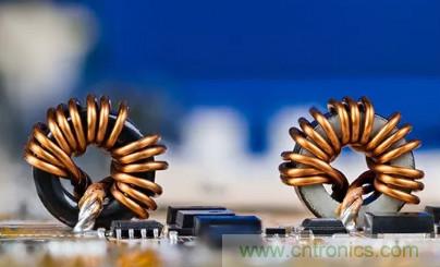 http://www.pantaijuhe.com.cn/art/artinfo/id/80037292