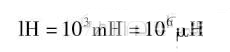 http://www.pantaijuhe.com.cn/art/artinfo/id/80037332