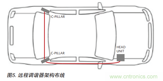 http://www.pantaijuhe.com.cn/art/artinfo/id/80037353