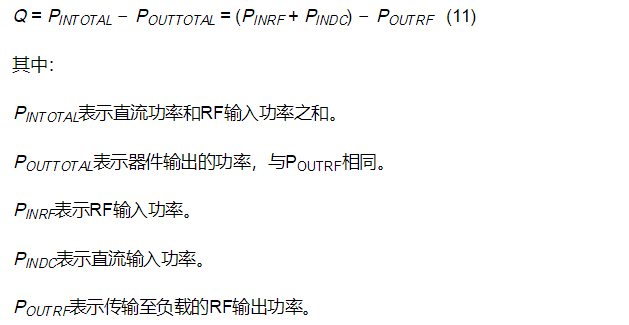 http://www.pantaijuhe.com.cn/art/artinfo/id/80037379