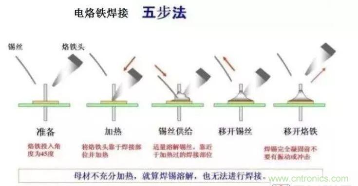 http://www.pantaijuhe.com.cn/art/artinfo/id/80037380