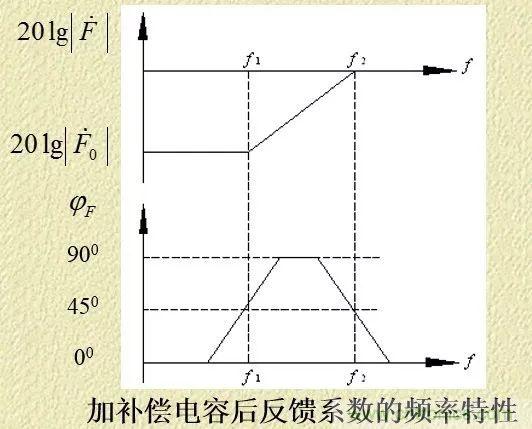 http://www.pantaijuhe.com.cn/art/artinfo/id/80037382