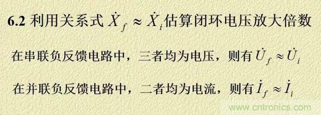 http://www.pantaijuhe.com.cn/art/artinfo/id/80037382