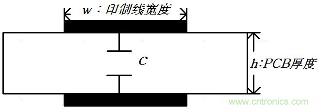 http://www.pantaijuhe.com.cn/art/artinfo/id/80037417