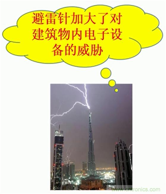 http://www.pantaijuhe.com.cn/art/artinfo/id/80037419