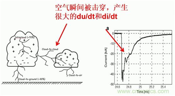 http://www.pantaijuhe.com.cn/art/artinfo/id/80037419