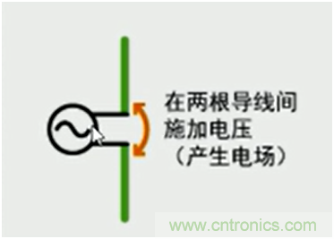 http://www.pantaijuhe.com.cn/art/artinfo/id/80037419