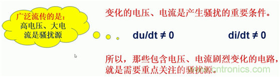 http://www.pantaijuhe.com.cn/art/artinfo/id/80037419