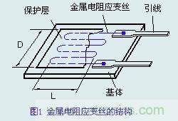 http://www.pantaijuhe.com.cn/art/artinfo/id/80037431