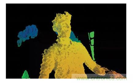 http://www.pantaijuhe.com.cn/art/artinfo/id/80037449