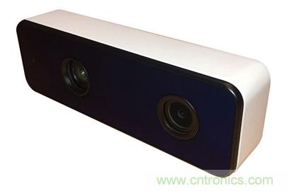 http://www.pantaijuhe.com.cn/art/artinfo/id/80037449