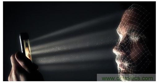 http://www.pantaijuhe.com.cn/art/artinfo/id/80037449