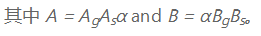 http://www.pantaijuhe.com.cn/art/artinfo/id/80037449