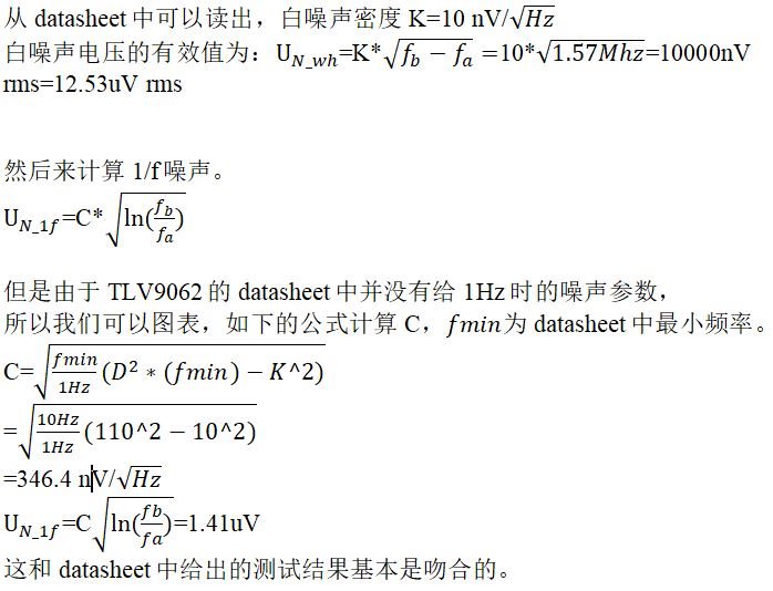 http://www.pantaijuhe.com.cn/art/artinfo/id/80037465
