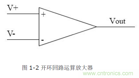 http://www.pantaijuhe.com.cn/art/artinfo/id/80037468
