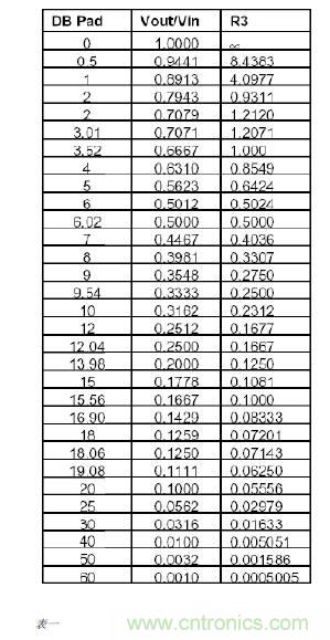http://www.pantaijuhe.com.cn/art/artinfo/id/80037468