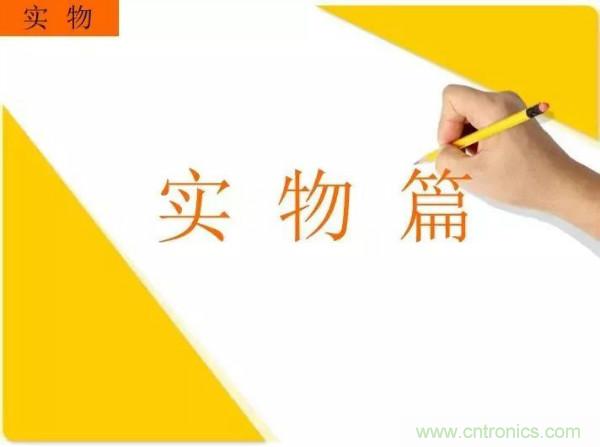 http://www.pantaijuhe.com.cn/art/artinfo/id/80037473