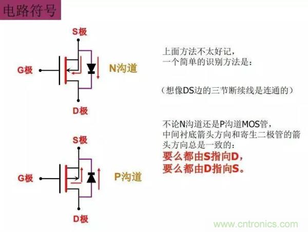 http://www.pantaijuhe.com.cn/art/artinfo/id/80037473