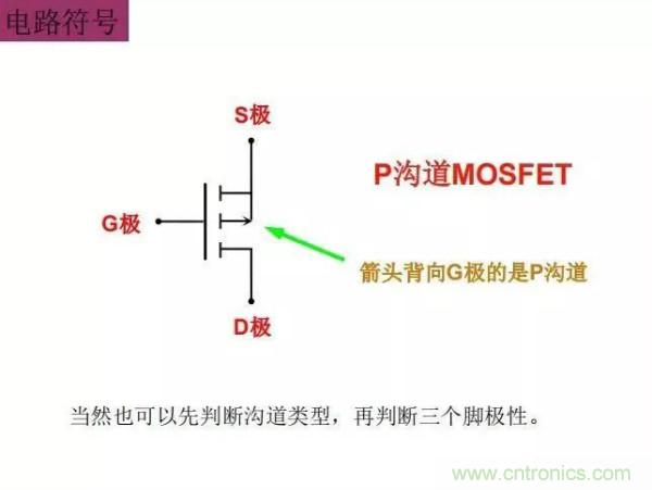 http://www.pantaijuhe.com.cn/art/artinfo/id/80037473